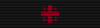 Equestrian order of the Holy Sepulcher of Jerusalem BAR.svg