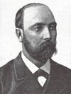 Ernst Brenner.jpg