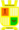 Escudo de Punitaqui