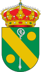 Escudo de Xermade.svg