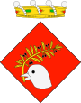 Герб[d]