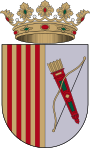 Герб[d]