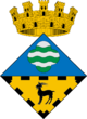 Герб муниципалитета Сильс