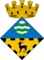 Герб[d]