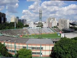 Estádio Palestra Itália3.JPG