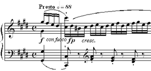 Etude 10 4.png