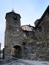 Фаррера