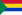 Flag of Druze.svg