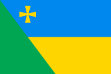Флаг[d]