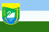 Флаг[d]