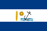 Флаг