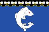 Флаг
