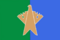 Flag of Surgutsky rayon (Khanty-Mansia).png