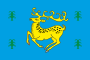 Flag of Zilairsky rayon (version).svg
