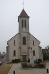 Flagey-Echézeaux Eglise.jpg