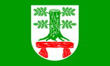 Флаг