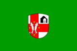 Флаг