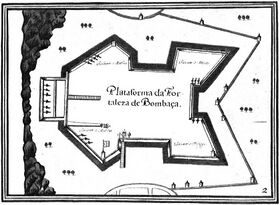 Fort Jesus-Map-XVIIs1.jpg