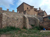 Пина-де-Монтальграо