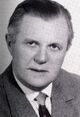 Franc Kočevar.jpg