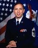 Frederick J. Finch.jpg