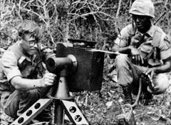 GLLD being tested by MICOM.jpg