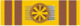 Gedimino komandoro didysis kryzius juostele.gif