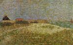 Georges Seurat 014.jpg