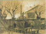 Gogh - f 1407.jpg