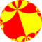 H2 tiling 5ii-2.png