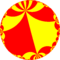 H2 tiling 77i-2.png