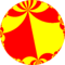 H2 tiling 8ii-2.png