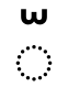 Hanifi Rohingya sign Tassi.svg