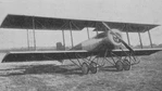 Hanriot HD.14 L'Année aéronautique 1921-1922.jpg