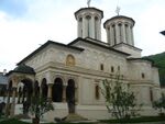 Horezu church.jpg