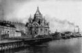 Hram Borisa i Gleba (Sankt-Peterburg).jpg