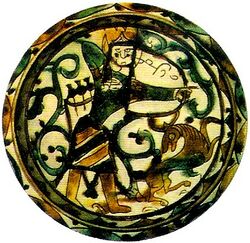 Hunter from Baylakan.jpg