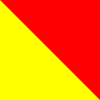 ICS Oscar.svg