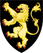 Герб
