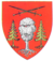 Interbelic Cernauti County CoA.png