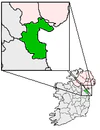 Ireland map County Louth Magnified.png