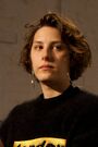 Irina Gorbacheva 03.jpg