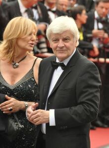 Jacques Perrin 2009.jpg
