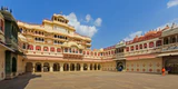 Jaipur 03-2016 22 City Palace complex.jpg