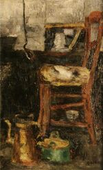 James Ensor - The Little Chair (1).jpg