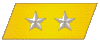 Japan-army-1938-1945 16-1-.gif