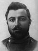 Japaridze PA.jpg