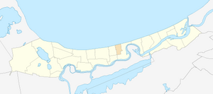Jaundubulti location map.png