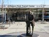 Jefferson Park Bus Hub.jpg