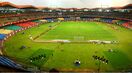 Jewaharlal Nehru Stadium Kochi ISL.jpg